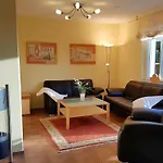 Zonnedromer Tatil Evi