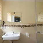 Tatil Evi Zonnedromer Sellin (Rugen)